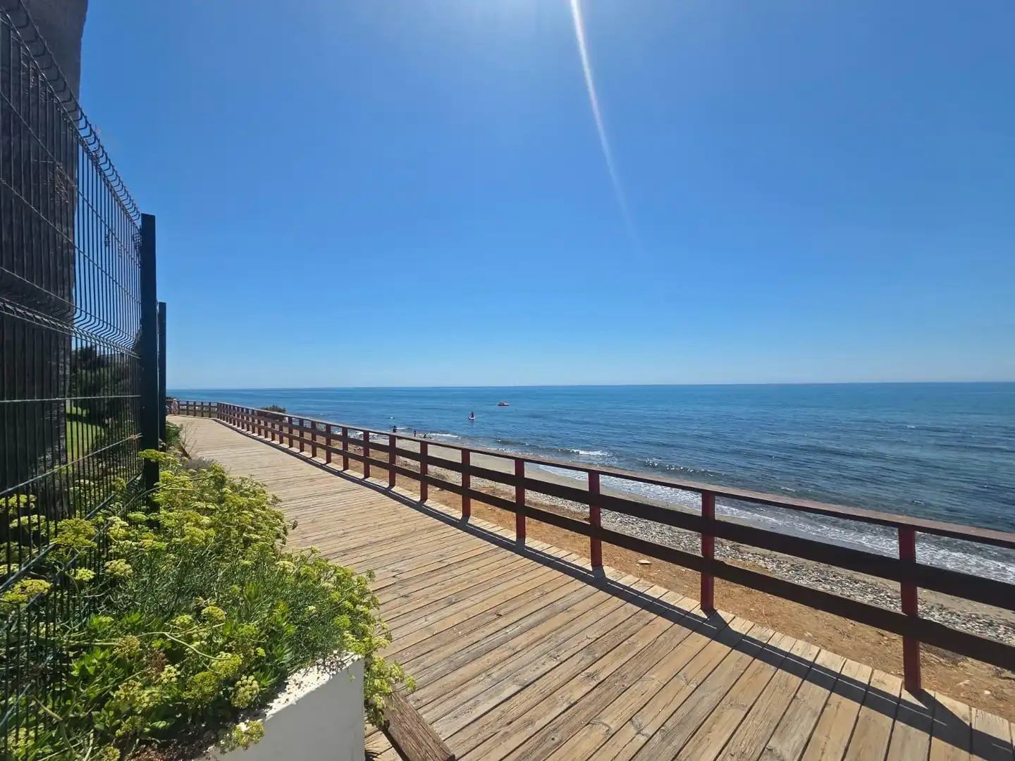 Flat with pool to rent in ALGAIDA, imagen 27