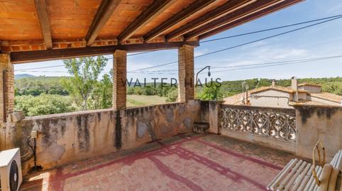 Foto 2 de Finca rústica en venda a Carrer de Dalt, Sant Martí Vell, Girona