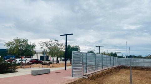 Foto 5 de Apartament en venda a Carrer de la Font, 22, Sant Joan - Vilarromà, Palamós