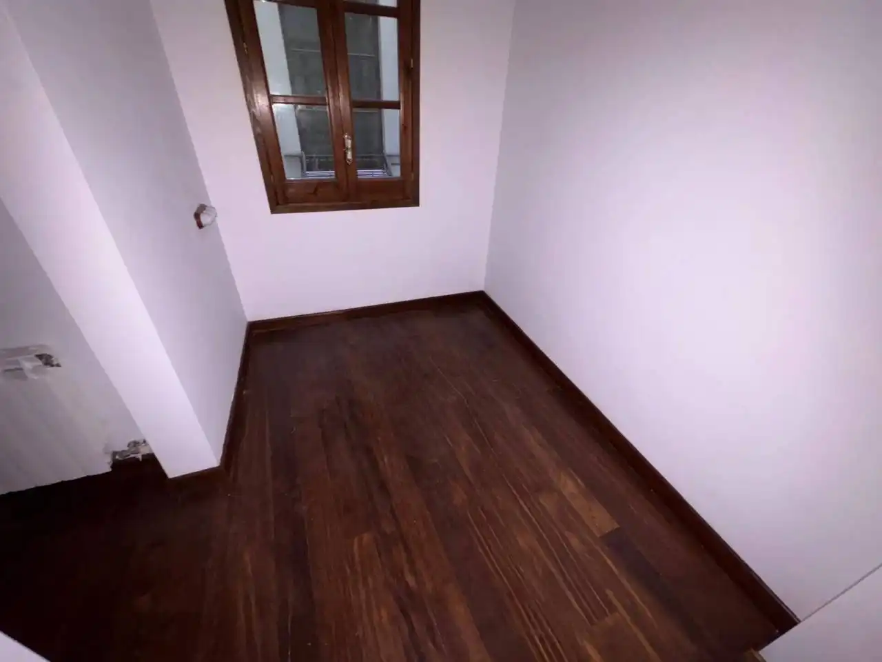 Appartement à vendre à Ciutat Vella, imagen 11