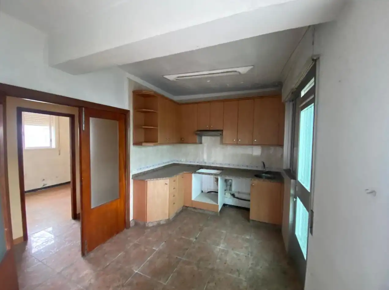 Home for sale in Lg Os Lagos, imagen 12