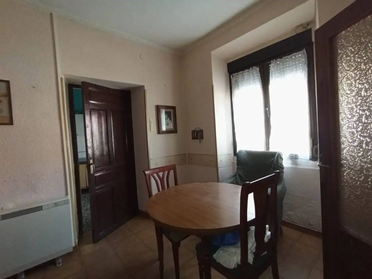 Casa o xalet en venda a Avenida España, Ciudad Rodrigo