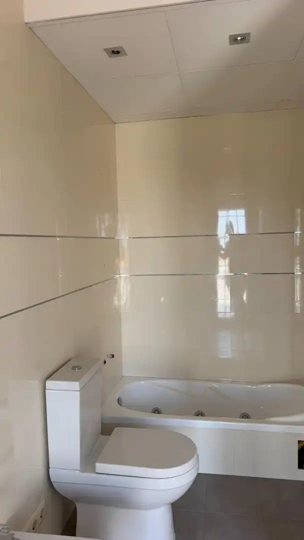 Chalet con terraza en venta en Cájar, imagen 47
