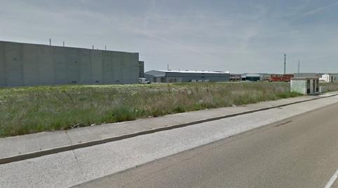 Photo 3 of Residential for sale in Sector 8 - Nueva Balastera, Palencia