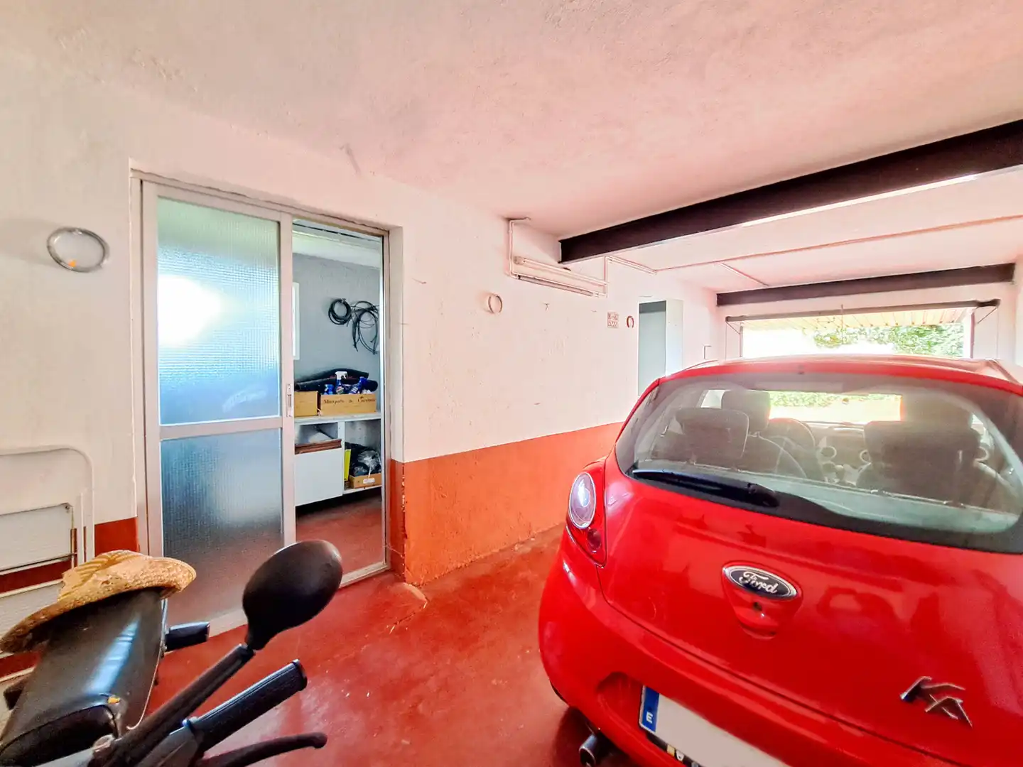 Villa avec jardin à vendre à Colonia, imagen 36