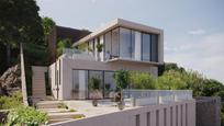 Residential for sale in Urbanitzacions, imagen 1