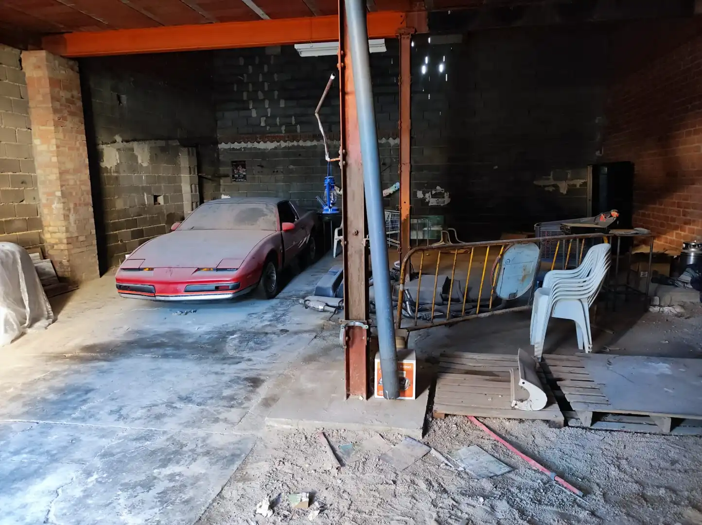 Terreny residencial en venda a Calle Asunción Cepeda, imagen 33