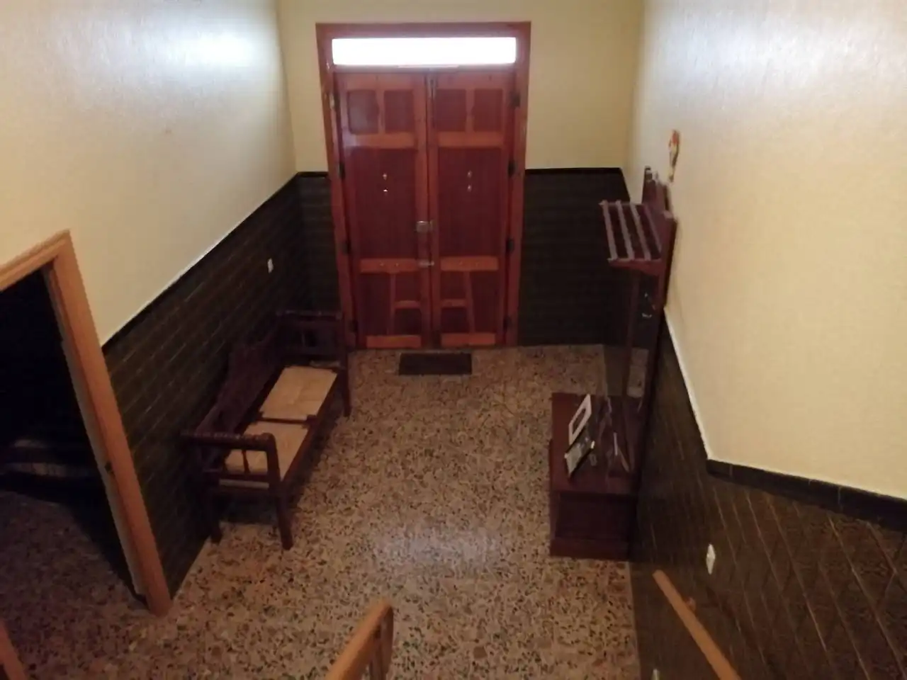 Haus zum Verkauf in Calle Agustina de Aragón, imagen 6