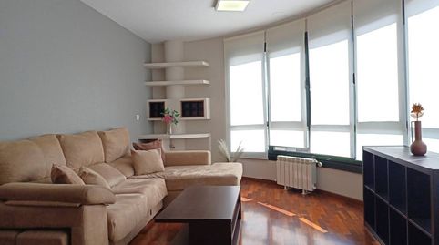 Photo 3 of Flat for sale in Calle Eduardo Blanco Amor, Sada (A Coruña), A Coruña