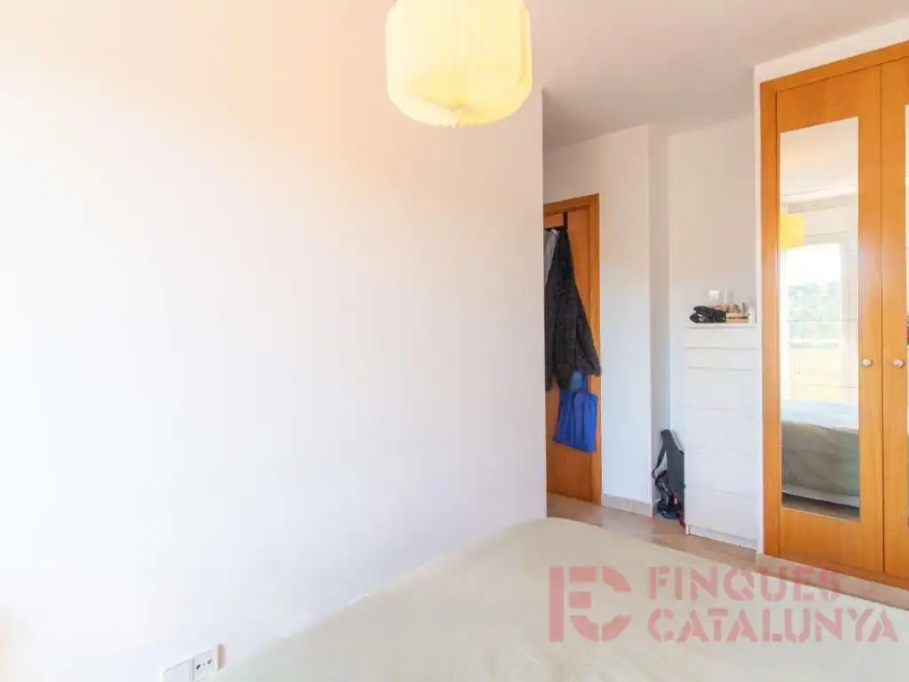 Pis en venda a Calle Carme, Carme - Vistalegre