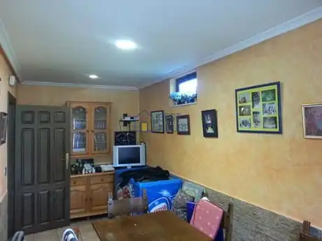 Local comercial en venda a Soto y Amío, imagen 14