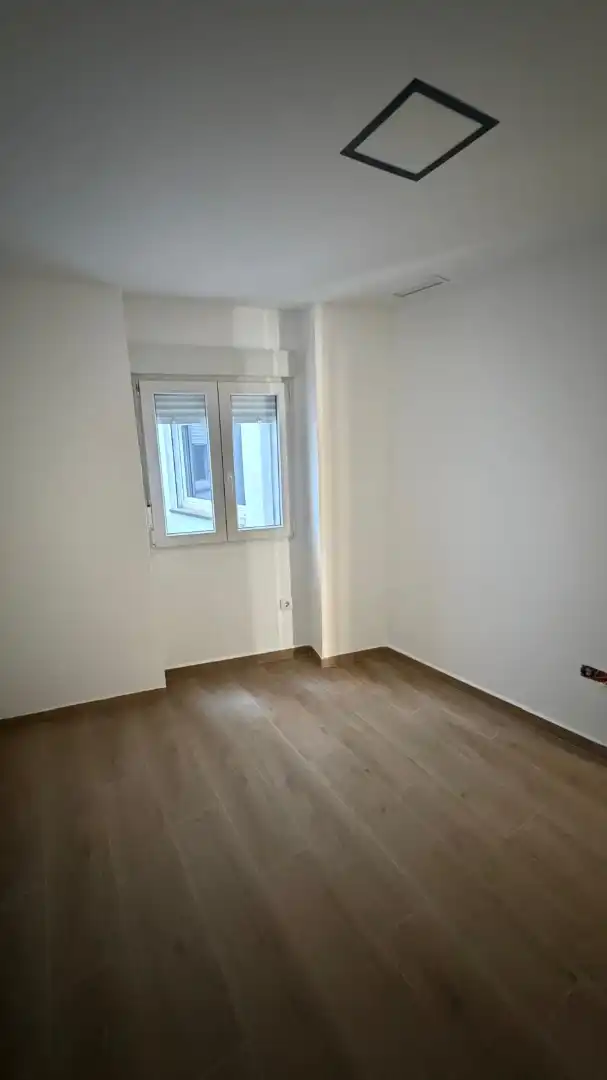 Habitación de Piso en venta en Carcaixent con Aire acondicionado, Calefacción y Horno
