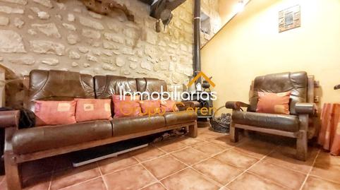 Photo 4 of House or chalet for sale in Sajazarra, La Rioja