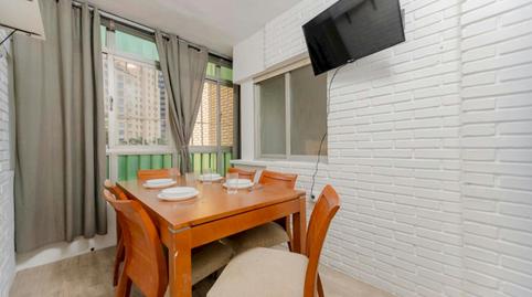 Photo 2 of Flat for share in N/a, Penya - Roja - Avda. Francia,  Valencia Capital