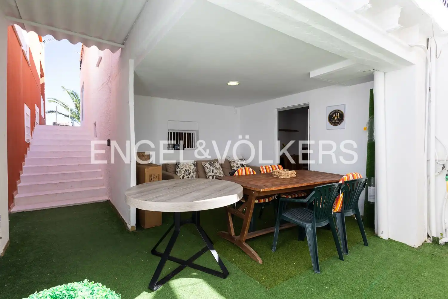 Houses for sale in Dénia, Alicante
