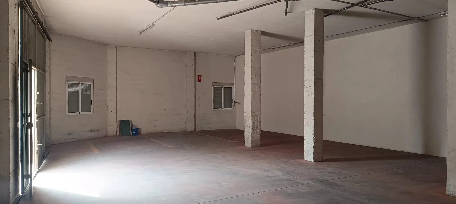 Local commercial à vendre à Calle Alicante 11, imagen 4