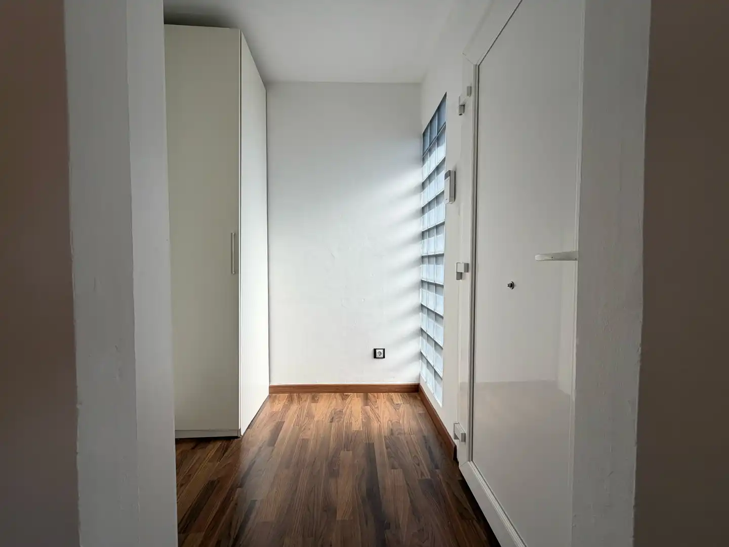 Casa adosada en venda en Olot amb Parquet i Terrassa