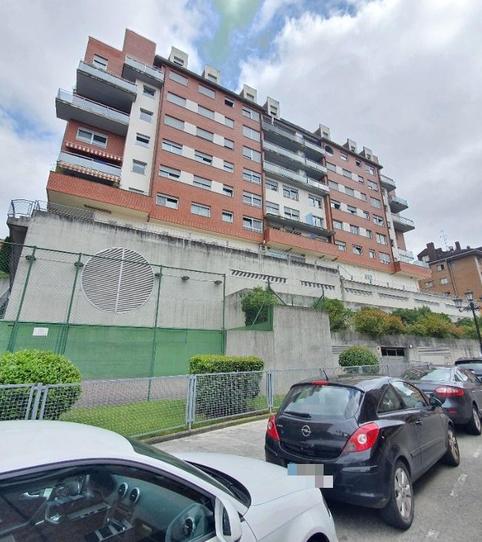 Photo 2 of Box room for sale in Monte Cerrau, 15-17, Montecerrao, Oviedo