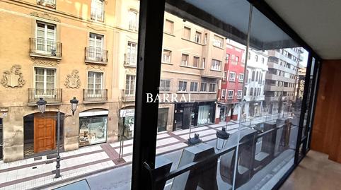 Photo 4 of Office to rent in Centro, Navarra