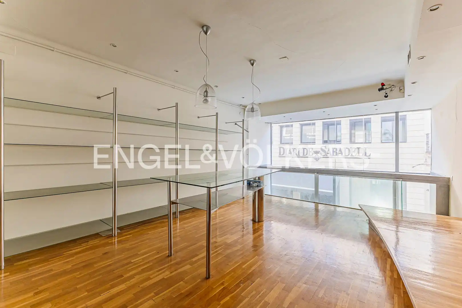 Terraced house with terrace for sale in Centre - Sant Oleguer, imagen 9