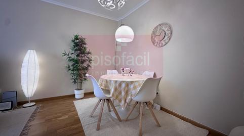 Foto 4 de Apartamento en venta en A Milagrosa, Lugo Capital