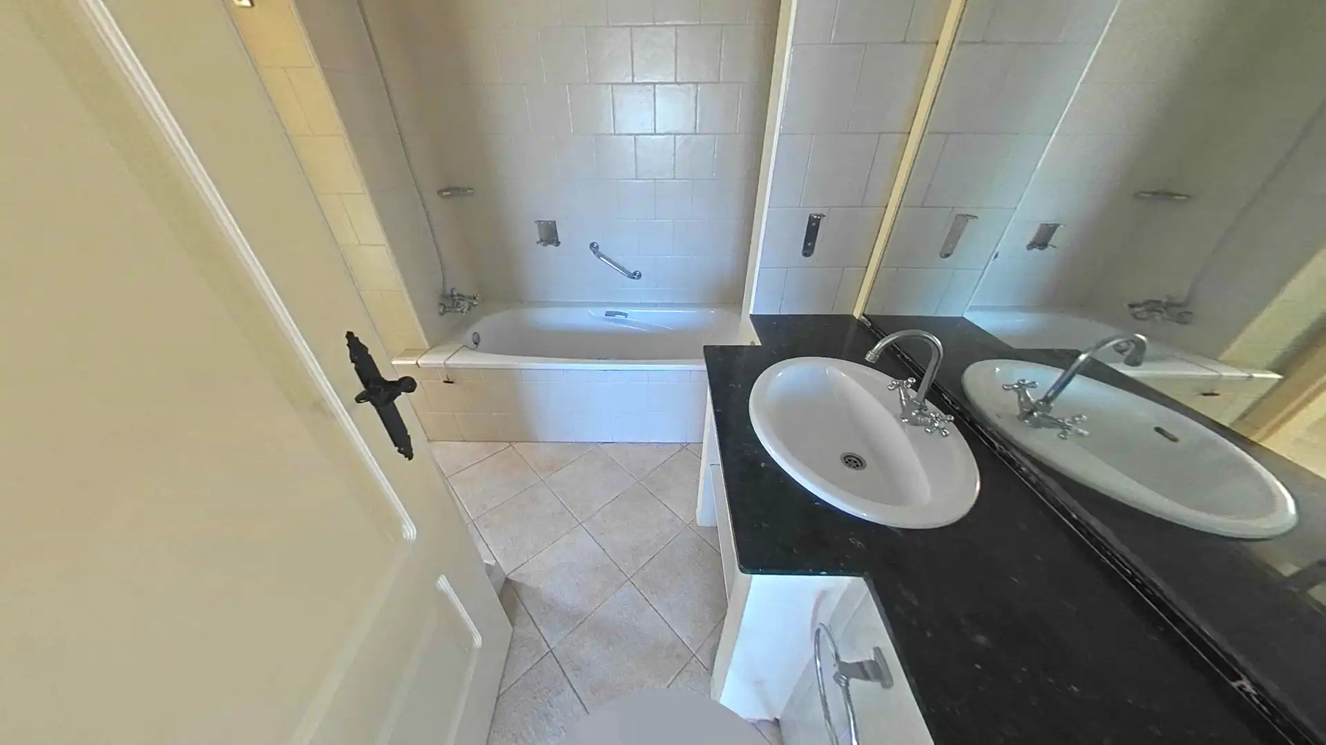 Inmuebles singulares en venta en De La Vaguada-Ur C. Golf, imagen 23