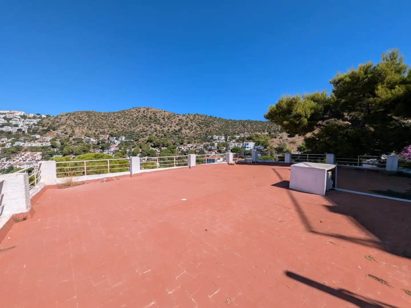 Casa en venta en N/A, imagen 38
