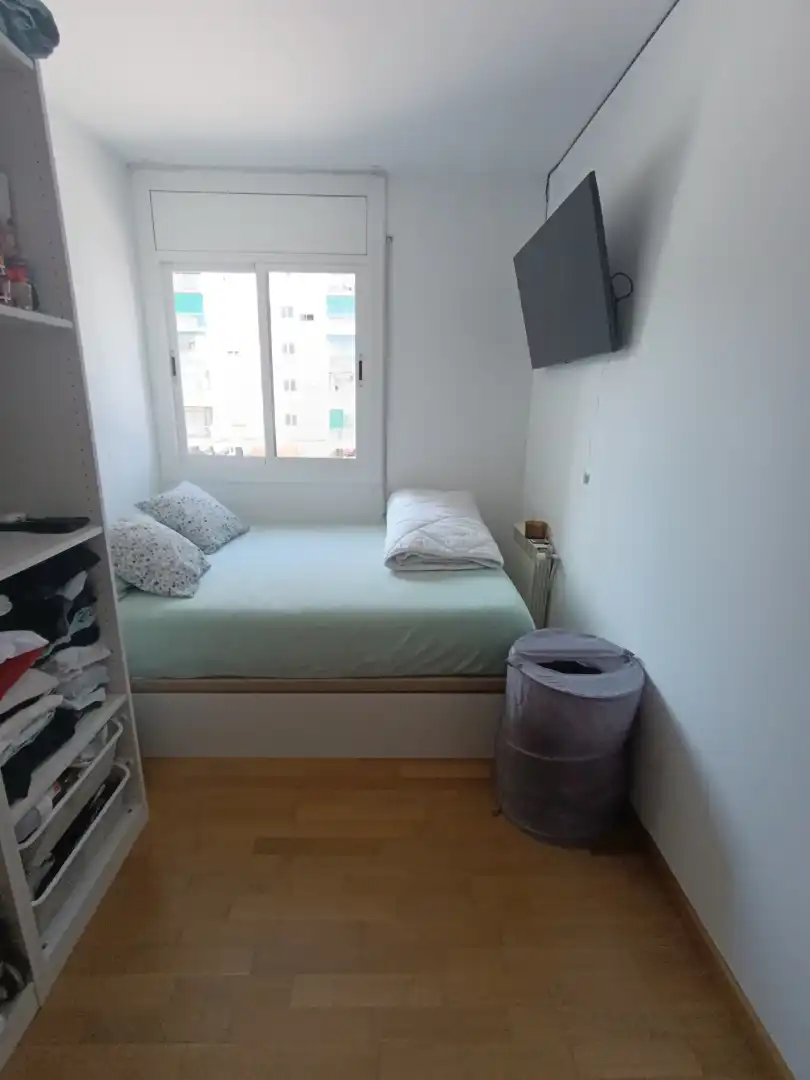 Wohnung mit Aufzug zum Verkauf in Centre - Cordelles, imagen 45