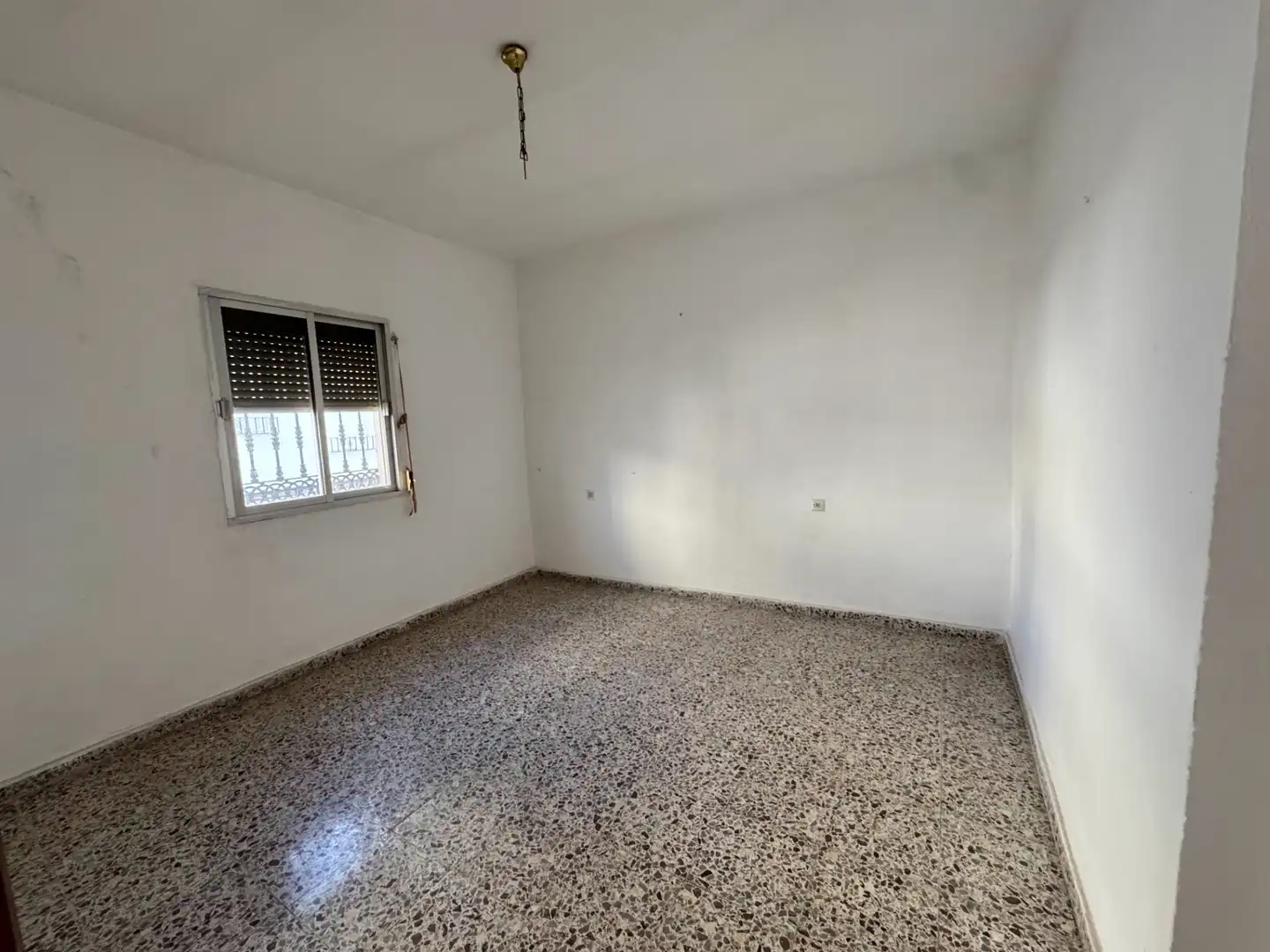 Casa adosada en venda en Marbella