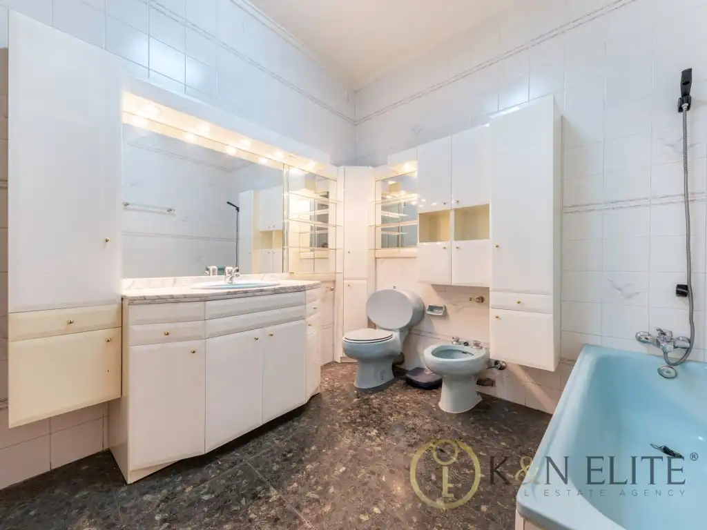 Piso con terraza en venta en Plaza Abad Penalva, imagen 17