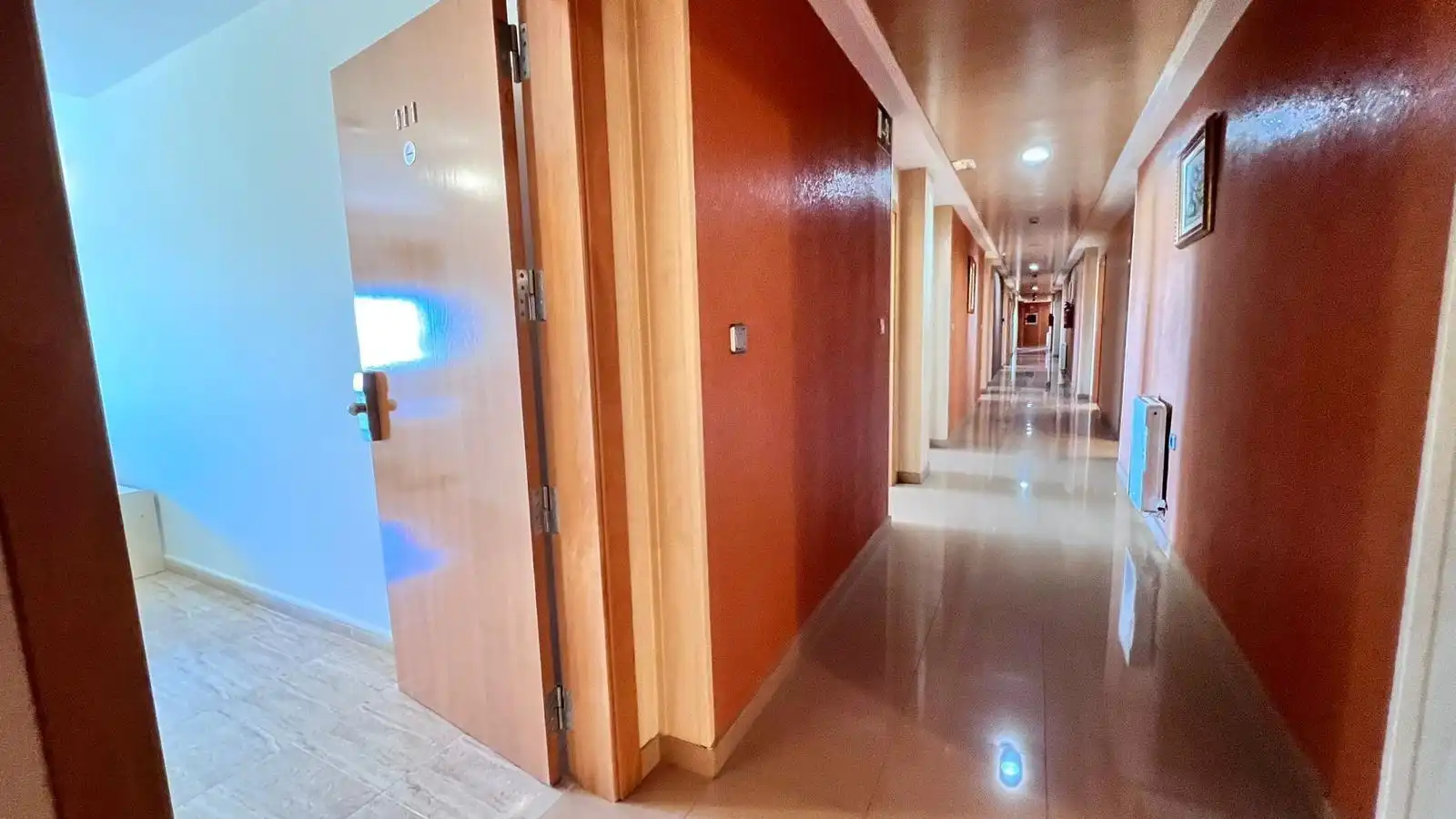Local comercial en venta en Los Montesinos, imagen 21