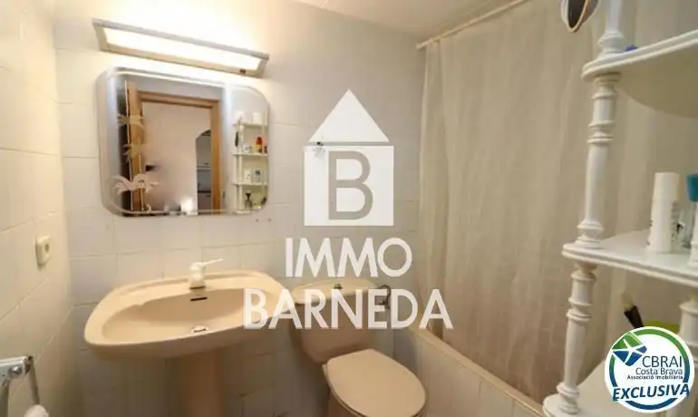 Piso en venta en N/A, imagen 34