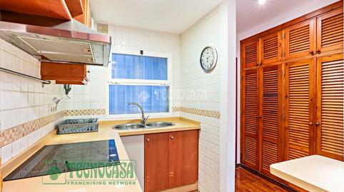 Foto 4 de Piso en venta en Almerimar, El Ejido