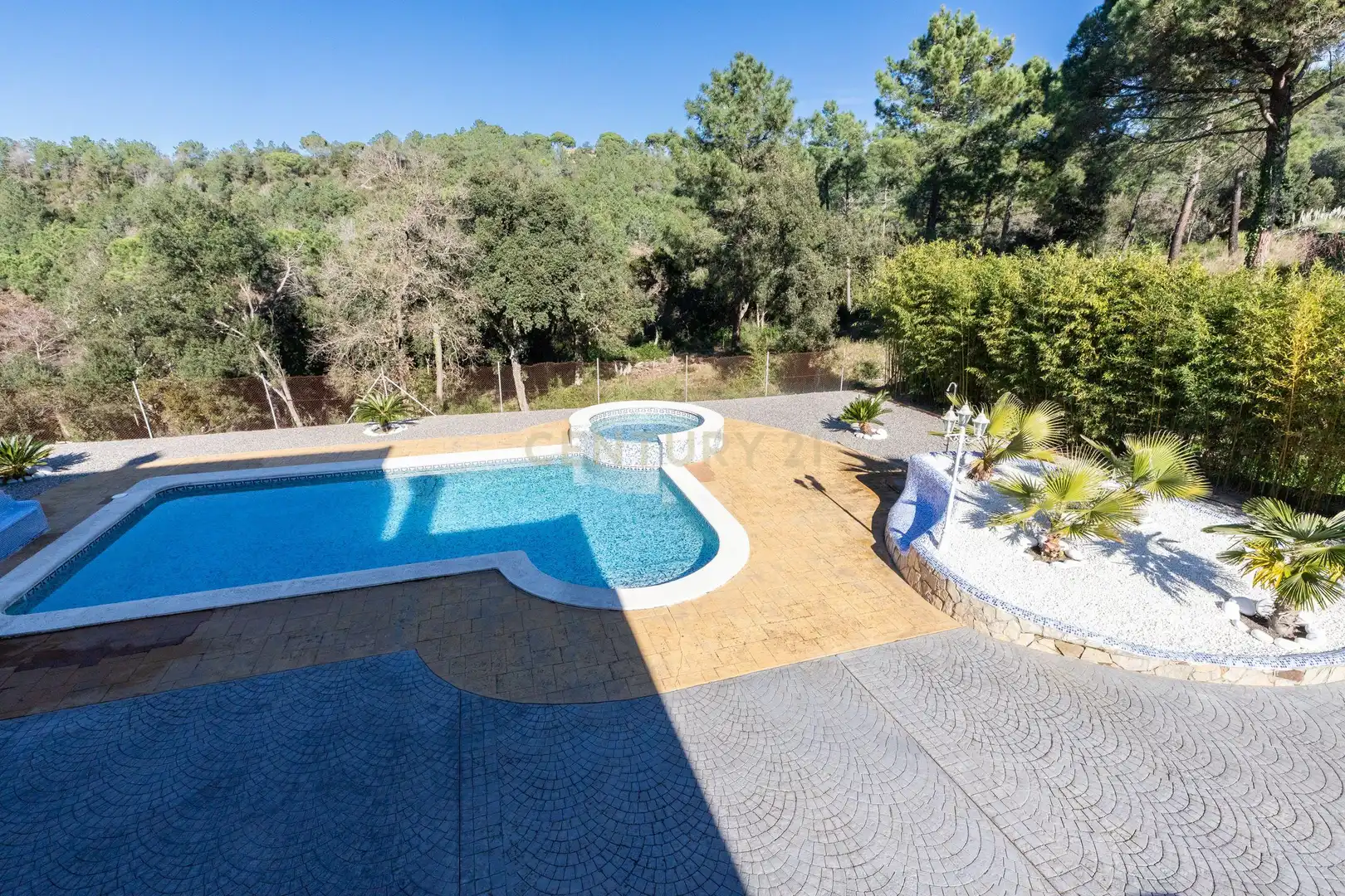 Casa o xalet en venda a Carrer de la Cornisa Inferior, 53, El Mas Móra, Sp, 53, Mas Mora - Sant Daniel