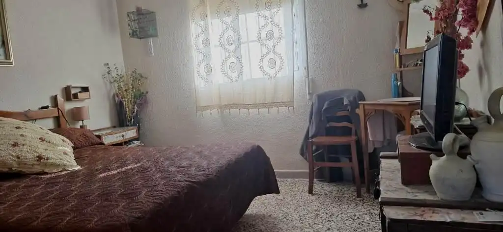 Haus zum Verkauf in Alhama de Murcia ciudad, imagen 10