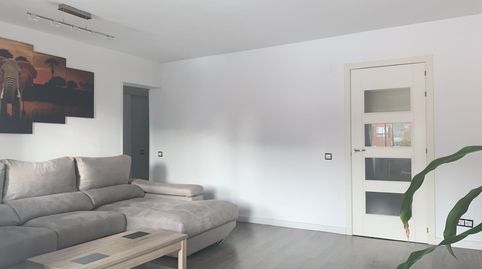 Foto 5 de Piso de alquiler en De la Alegría de la Huerta, Los Ángeles, Madrid Capital