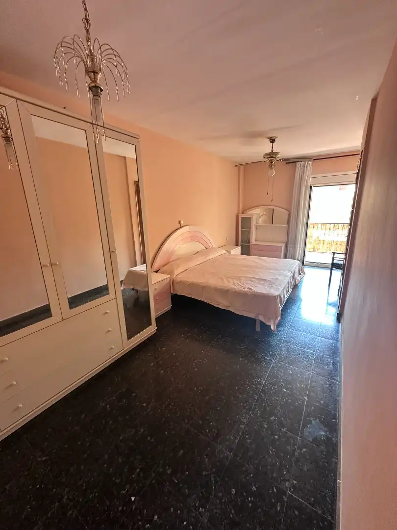 Appartement avec terrasse à vendre à Platja de Ponent, imagen 15