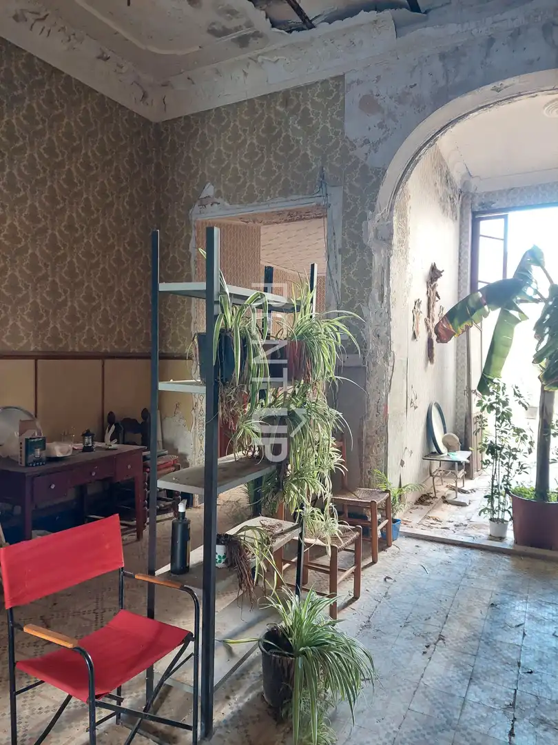 Casa en venta en L'Olleria, imagen 11