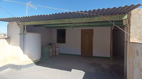 Foto 4 de Casa o chalet en venta en Loja, Granada