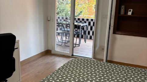 Foto 4 de Pis per a compartir a Paseo del Comandante Fortea, 6, Casa de Campo,  Madrid Capital