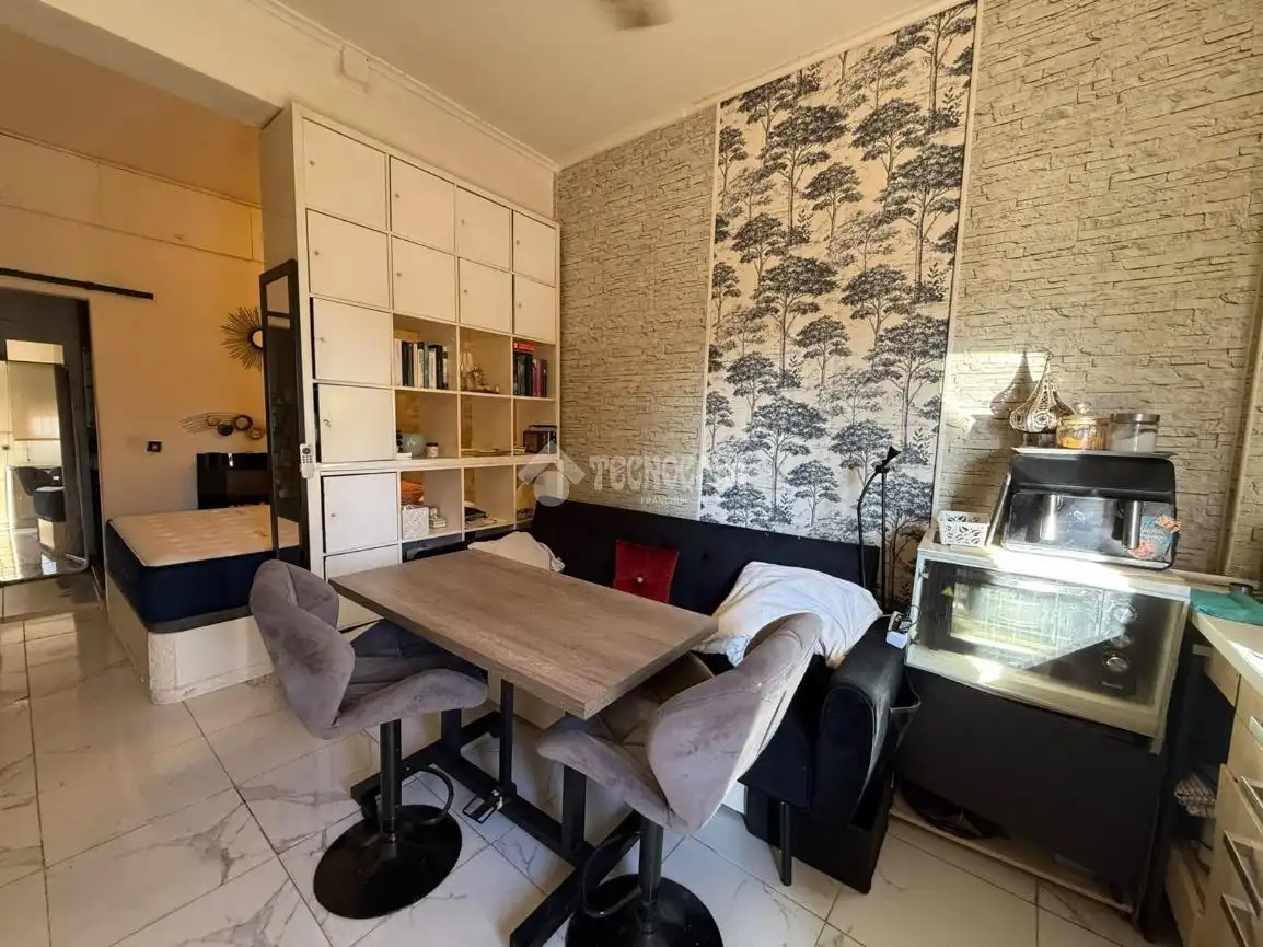 Local commercial à vendre à Parque Oeste - Fuente Cisneros, imagen 3