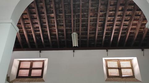 Photo 2 of Industrial buildings to rent in Centro - Calzada - Cabo Noval, Cádiz