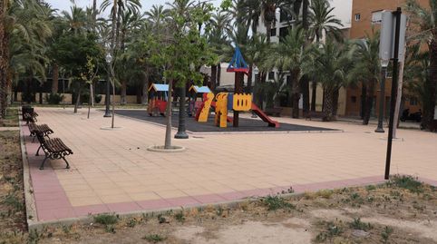 Photo 5 of Flat for sale in Centro, Elche / Elx