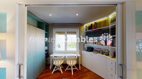 Foto 5 de Piso en venta en El Poble Sec, Barcelona