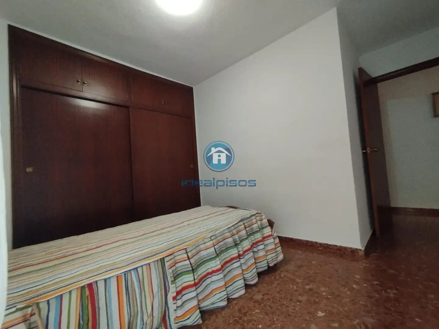 Flat with pool for sale in Benalúa - Babel, imagen 18