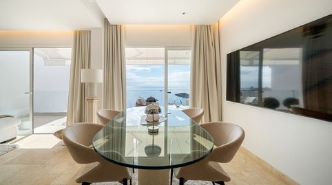 Photo 3 of Apartments for sale in Cas Català - Illetes, Calvià