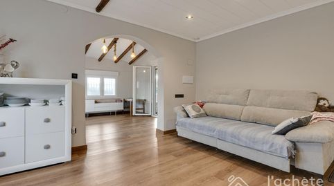 Foto 3 de Casa o xalet en venda a Urbanizaciones, Gandia