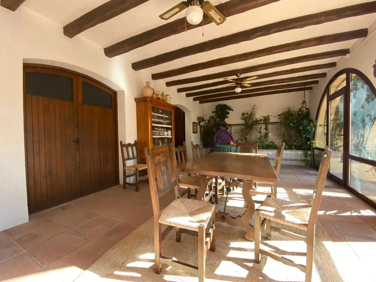 Finca rústica en venda a Avinguda de Lluís Companys, 13, Torroella de Montgrí