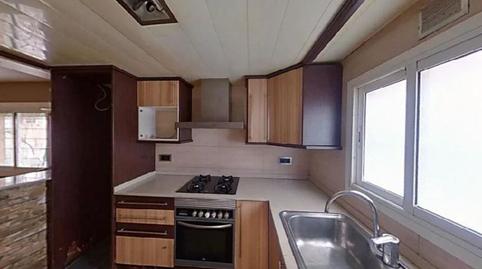 Photo 4 of Flat for sale in Calle de Portlligat, La Trinitat Nova, Barcelona