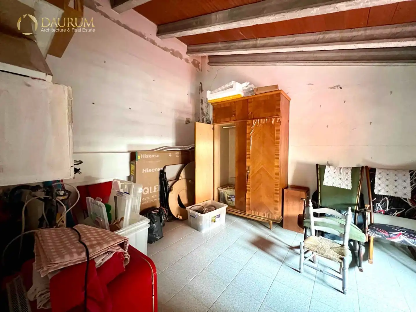Haus zum Verkauf in Carles Carbonell, imagen 22